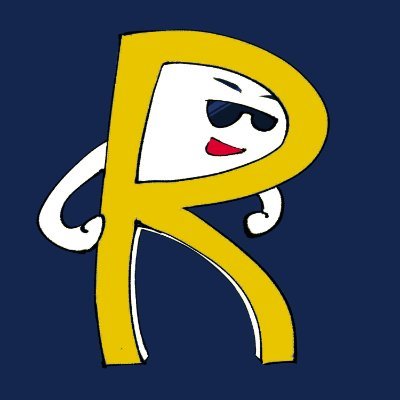 レイルサブレ〜のアイコン