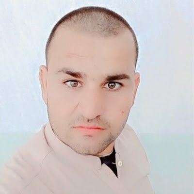 NoorHassan17587's profile picture. 
