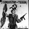 jpegmaoist's profile picture. Mil ojos y mil oidos