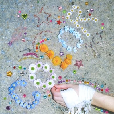 wheun0405's profile picture. 