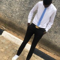 Vαℓєитιиє (@biggvall) 's Twitter Profile Photo Vαℓєитιиє (@biggvall) 's Twitter Profile Photo