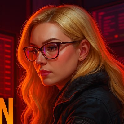 Passionate about Crypto Trading, Cooking and Cats. Spitfire Traders Lieutenant - https://t.co/t3pdf8reCM