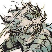 coolguyjared's profile picture. this cherry pie is so good i could die