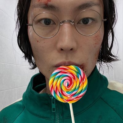 jellyfiess_t's profile picture. 🕊Namgyu🕊Jang Geumja🕊Cho Hyunju🕊Junhee🕊Kang Daeho🕊Seong Gihun🕊Cho Sangwoo🕊Squiddy🕊