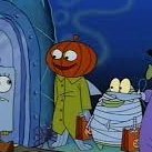 fromneptume's profile picture. 