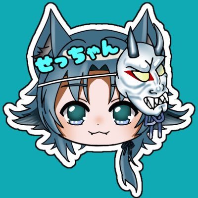 狐野 雪鳴❄️️🎧さんのプロフィール画像