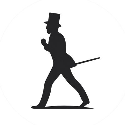 ohoiki_club's profile picture. オホ声で痙攣イキする瞬間を徹底的に記録♧ 
真面目そうな女性の下品で淫らな姿が好きな人はフォロー推奨。
相互PR/有償PRをご希望の方はDMまで✉️✨