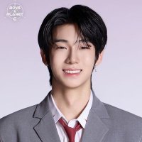 vote for nian boheng! (@nianfiles) 's Twitter Profile