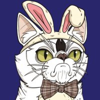 HELiN (@helin5544851757) 's Twitter Profile