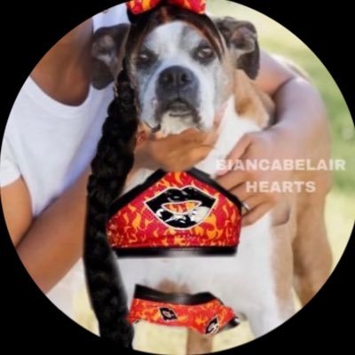 WWE💋 #ESToWWE 💋Bianca Blair Crawford 💍WIFE & MRS. @Montezfordwwe ❗️! Youtube Page & MORE Click Link Below❗️