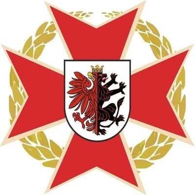 OZWBydgoszcz's profile picture.