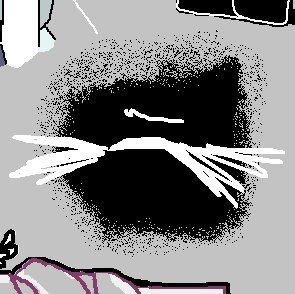 Earbit. | 15+ audience please ⚠️Nudity | reposts are allowed BUT please credit🗣 | art only: @earbitdoodlez | emo: @EarbitB ||☀️: @akkotanish | 🌒: @Frid_a_y