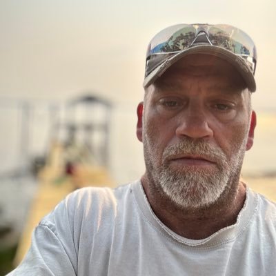 docreaper669's profile picture. 