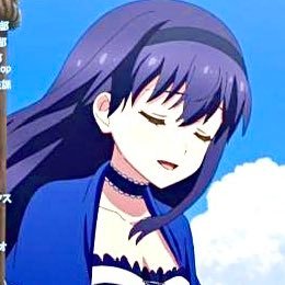 プリコネ、ブルアカメインのゲーム垢♡ウマ娘もやってます。呟きも稀にあるのでよろしくお願いします(*・ω・)*_ _)ペコリ