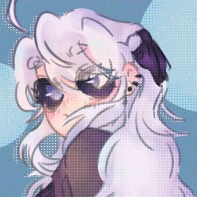 QuigEnjoyerPriv's profile picture. notorious for being nobodys favorite, ht1 overthinker and overapologizer