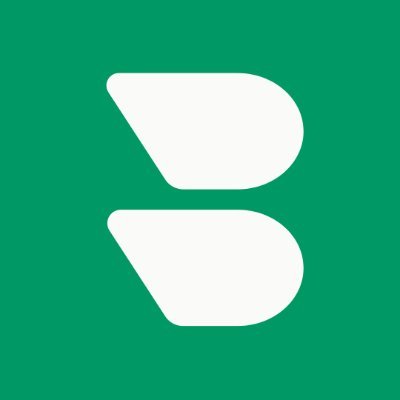 billoinvoicing's profile picture. Meet Billo Invoicing - the invoicing tool built for creators, freelancers, and small businesses who’d rather focus on their craft than chase payments.