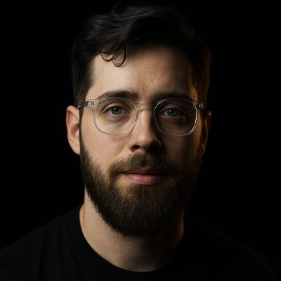 systems engineer | macos security
Build Bare runtime at @holepunch_to