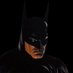 ᗷᗩTᗰᗩᑎ (@gothamcrusaderr) Twitter profile photo ᗷᗩTᗰᗩᑎ (@gothamcrusaderr) Twitter profile photo