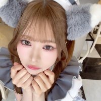 のあ 🪞 Ragdoll (@rag__noa) 's Twitter Profile
