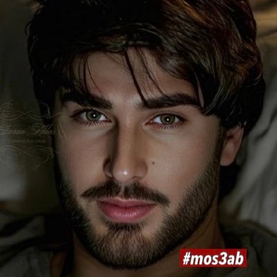 لا سلطة لنا على قلوبنا هى تنبض لمـن أرادت🤞