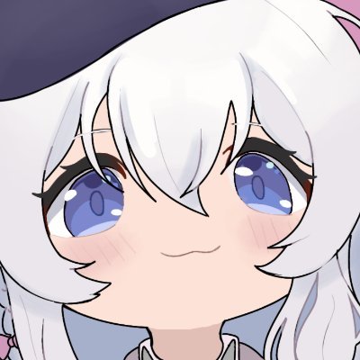 PFP: @navipupz
Banner: https://t.co/9JuvYQxZzJ