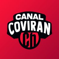 Canal Covirán (@coviranchapman) 's Twitter Profile