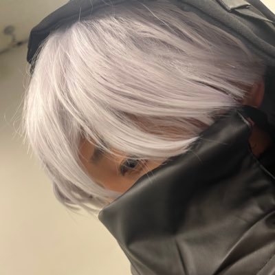 趣味でコスプレをしているドクター/生まれも育ちも🌾🌾🌾/▶︎▷▶︎アークナイツ/ゼンゼロ/とうらぶ/ヒロアカetc...