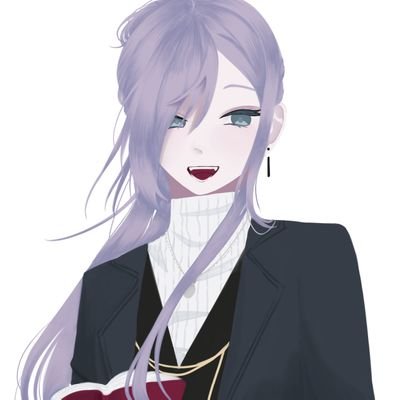 헤더 시모님 그림
심해 공포증 있어요.. 제발 심해 사진은 최대한 가져오지 말아 주세요...
웹사이트 러닝한 커뮤 정리