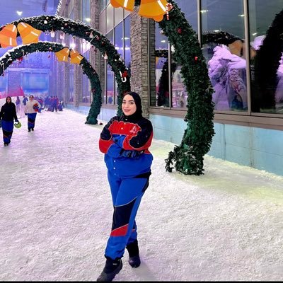 Faculty of Al-Alsun 🎓