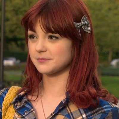 celestirar's profile picture. 19 filipino/brit