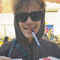 𝒚 (@rwlyael) 's Twitter Profile