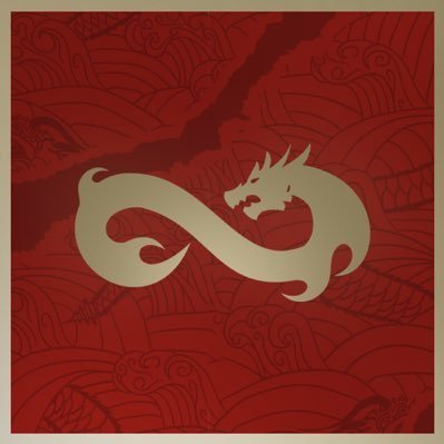 Official 𝕏 Account of Eternal Fire Esports / English: @eternalfireggEN