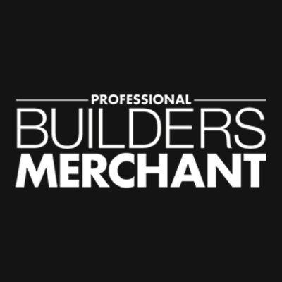 The No.1 business information source for builders' merchants, plumbers' merchants and timber merchants