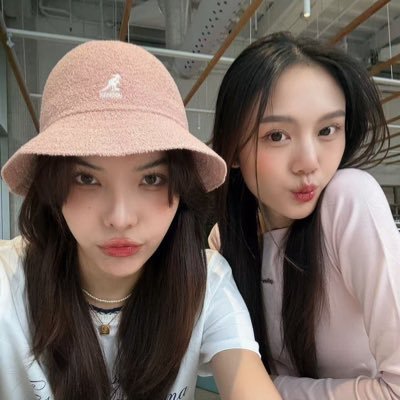 L_lmsy2's profile picture. 互关 @lookmhee0027226