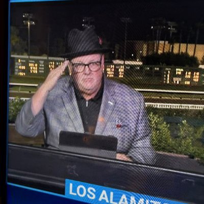 Not the Nick Hines (@Hinesite) affectionately known as PHONY SARGE on @TVG Nick Hines never served He just wants you to think he did Parody Account #STOLENVALOR