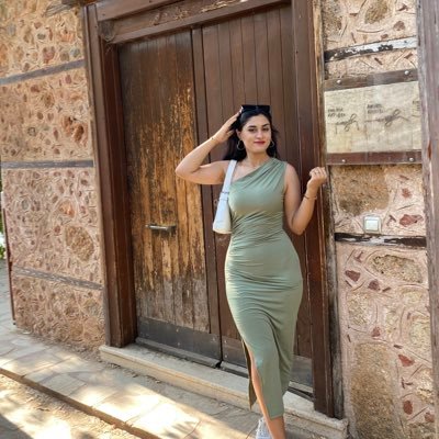 yorguunmermi's profile picture. ust duzey biri