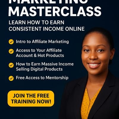 wealth Builder, Digital Creator , I'm happy Training you to Transformation level