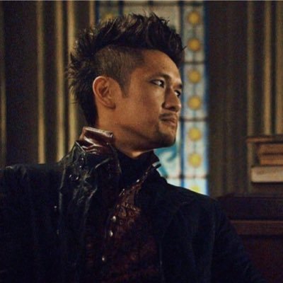 xlowlifexx's profile picture. I don’t know who I really am 🧷 ||she/her||