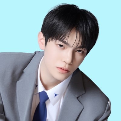 DC인사이드 #박동규 마이너 갤러리입니다. 문의 사항은 DM 또는 메일로 남겨주세요!