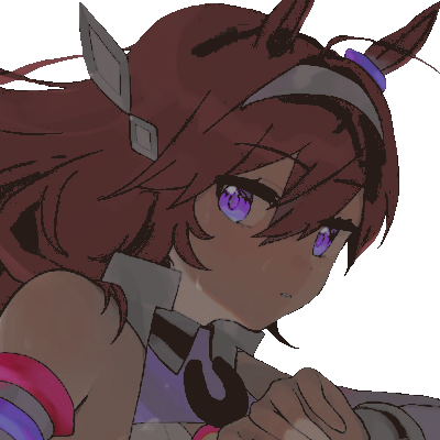 ᅠᅠᅠᅠ𝓎𝘰𝘶'𝘳𝘦 𝘯𝘰𝘵 𝘢 ❛ 𝘏𝘌𝘌𝘓 ❜⠀. . .⠀𝓎𝘰𝘶'𝘳𝘦 𝘢 𝐇𝐄𝐑𝐎, @。