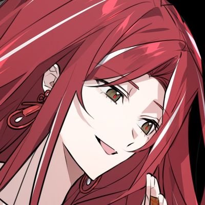 toqur_lux's profile picture. 새벽님 or 별님 or 루영 / FUBM FREE / 인장... 커미. / 헤더...커미.