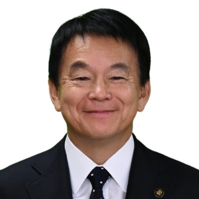 さいたま市長の公式アカウントです。市長の行動記録を発信いたします。※投稿へのコメントに対する返信及びダイレクトメッセージへの個別対応は行いませんのでご了承ください。
市長のフォト記録はこちら↓