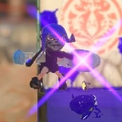 kaz19221230's profile picture. ボルシチ早く復活して欲しい
スティック勢最高2130
あと世界史替え歌好き
Слава Советскому Союзу!