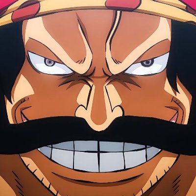 SiamShahriar12's profile picture. 
