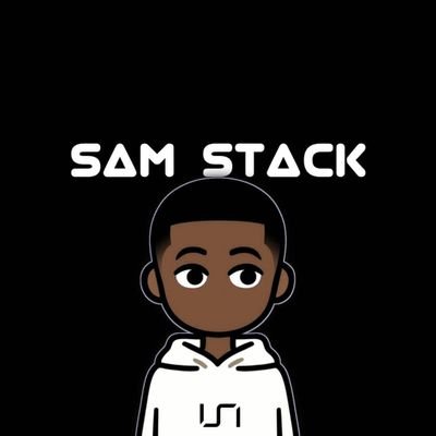 Samuel__Chinedu's profile picture.