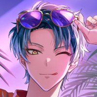おろしうどん (@oroshi_udon33) 's Twitter Profile