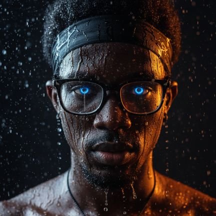 No. 1|| Song writer|| Graphics editor/designer|| Crypto tutor|| Aspiring music artist⏳|| Learning Web and App Development ⏳|| Founder of @BITPIT_MEME