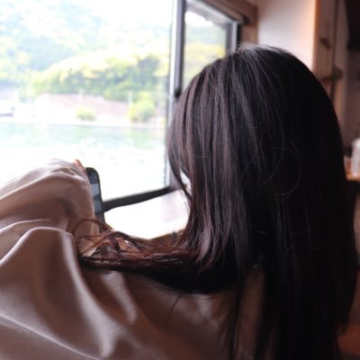 Amylinguall's profile picture. マルチリンガルになる おばあちゃん子