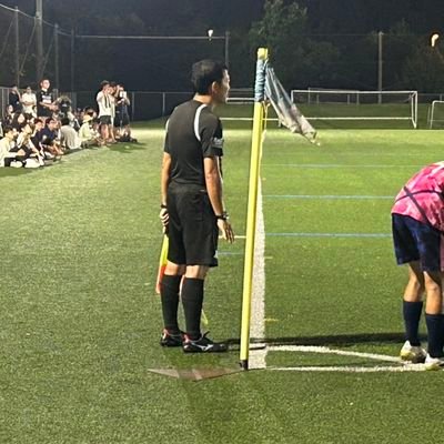 ORyoji's profile picture. 