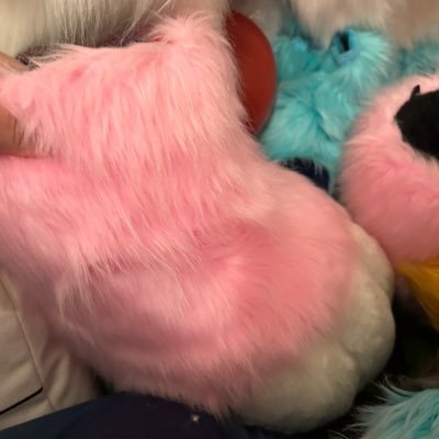 marcandretrude1's profile picture. Autisme possible